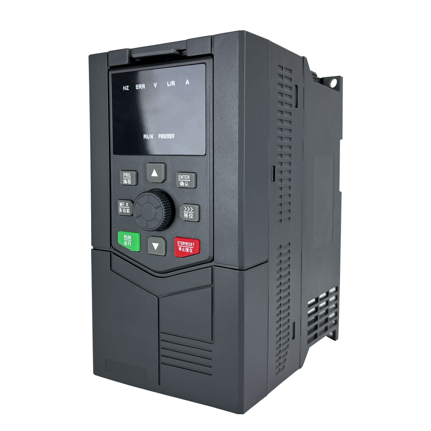 380V 11kw 15hp High starting torque Wide application VFD frequency Inverter