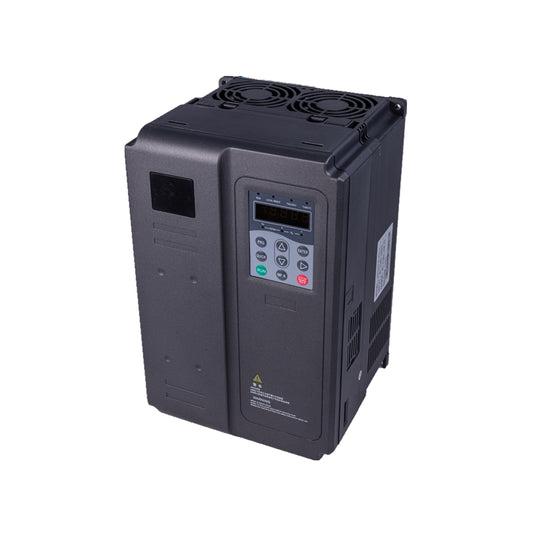 Heavy load Elevator Use VFD Variable Frequency Drive 37kw 380V