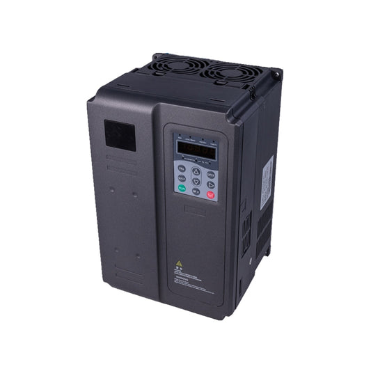 Variador de frecuencia VFD de carga pesada 11kw 380V 