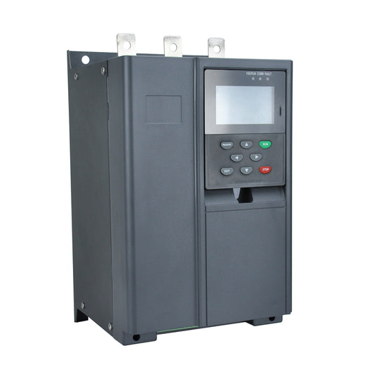 30kw 380V built in bypass Soft Starter